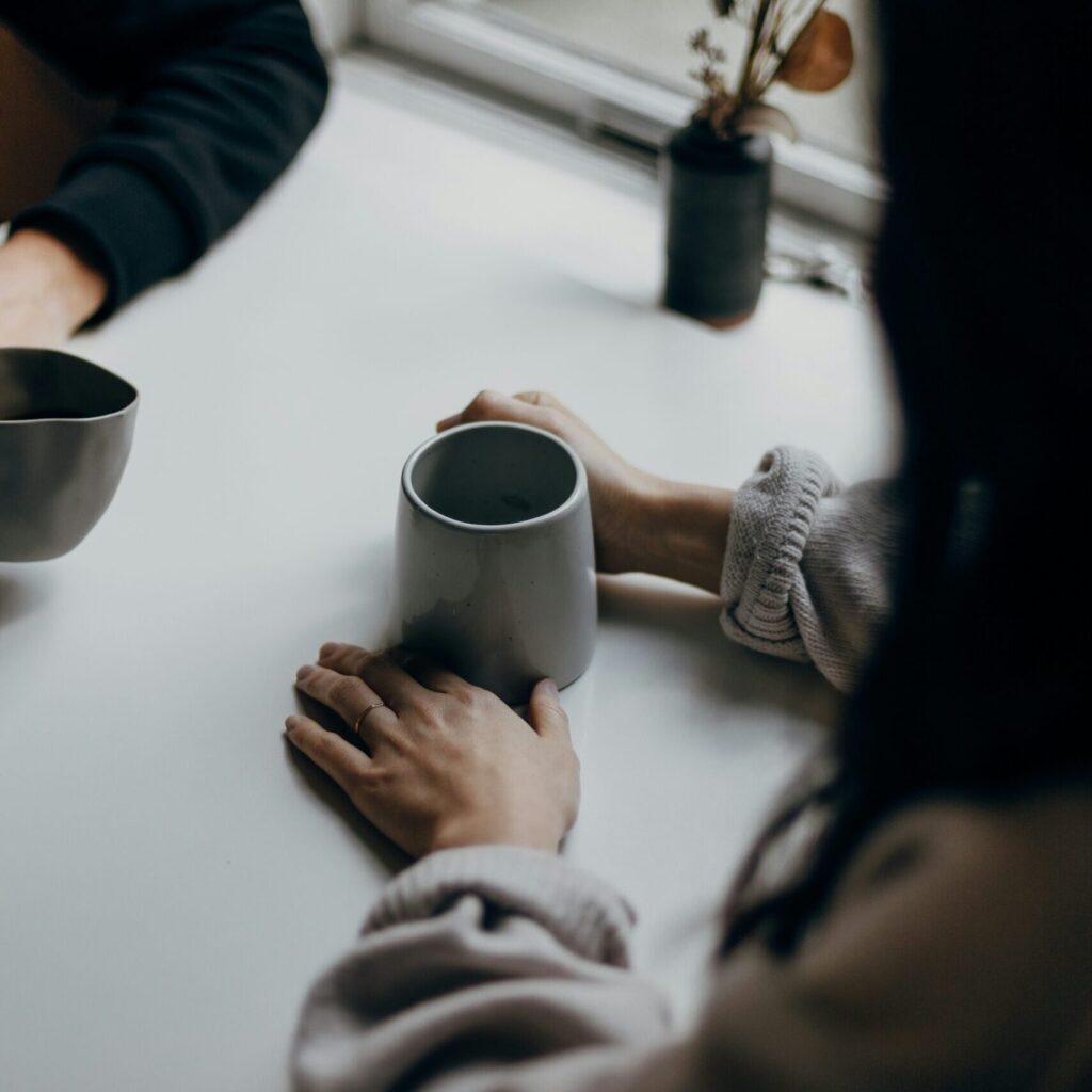 Cropped Priscilla Du Preez K8XYGbw4Ahg Unsplash Scaled 1 1024x1024